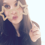 S�� mi piacciono proprio sti cosini qui