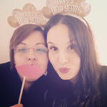 In pratica lei �� la mia zietta bellissima (20 anni meno di me)