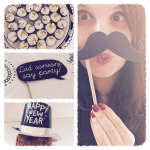 Collage senza un perch��