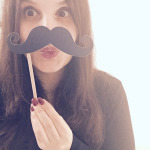 ho esagerato s��