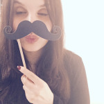 e stavo pure per addormentarmi