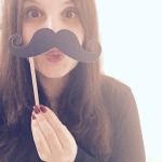 manco una fesciobblogg�� tutti questi selfie a capodanno