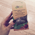 No. Ma io non mi sto fissando con il RAW