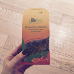 Ti ho detto di no! (s�� dai)