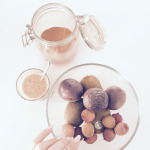 Frutta esotica mon amour