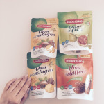 E poi arrivano questi