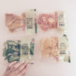 Ma �� il Pomelo che vince