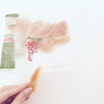 Mango. A chili (proprio chilogrammi eh. Non chili messicano. Ok la smetto)