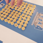 Ebbene s�� ripeto