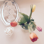 Zollette, troppi caff�� e tulipani