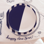 Tavola fumetto in progress