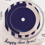 Tavola fumetto in progress