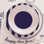 Tavola fumetto in progress