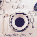 Tavola fumetto in progress