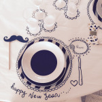 Tavola fumetto in progress