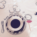 Tavola fumetto in progress