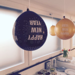 Foto 30-12-14 16 18 00