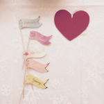 Foto 30-12-14 16 18 07