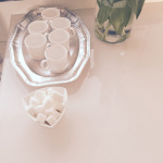 Foto 30-12-14 16 18 13