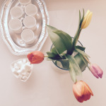 Foto 30-12-14 16 18 22