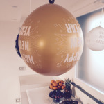 Foto 30-12-14 16 18 28