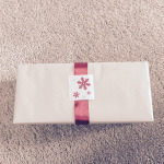 Stefano ti voglio bene