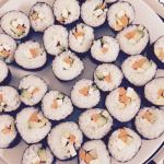 No non �� raw, dai