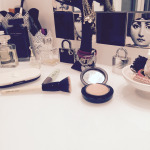 Questo maledetto 2014 voglio finirlo con un rossetto dal nome: DIVA. Ti��.