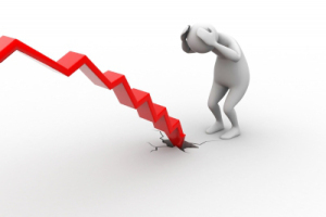 Photo by cuteimage taken from freedigitalphotos.net