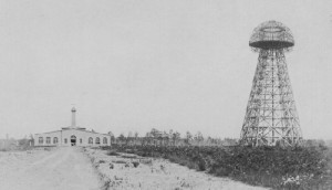 wardenclyffe