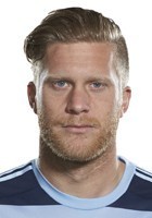 Marcel de Jong