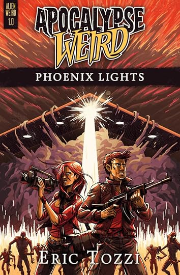 PhoenixLights_FT_FINAL