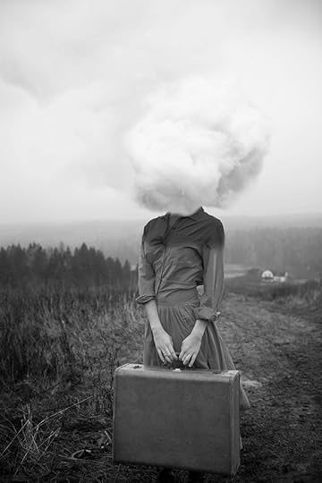  photo tumblr_mqh84viI341qie8fko1_1280.jpg