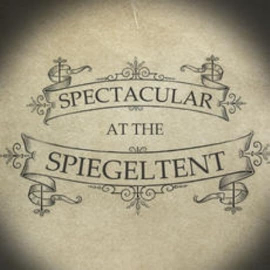  photo 10_spectacular_at_the_speigeltent_0.jpg
