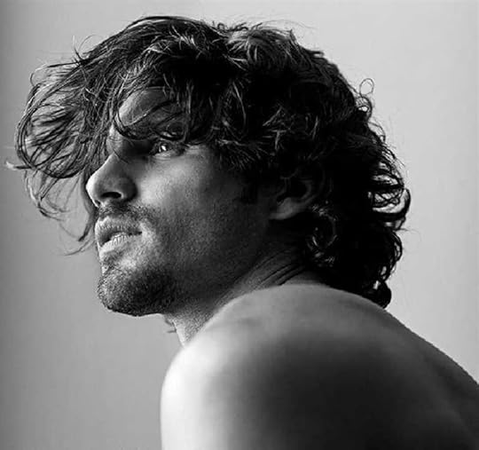  photo tumblr_nireb1bCMm1qdlv84o1_1280.jpg