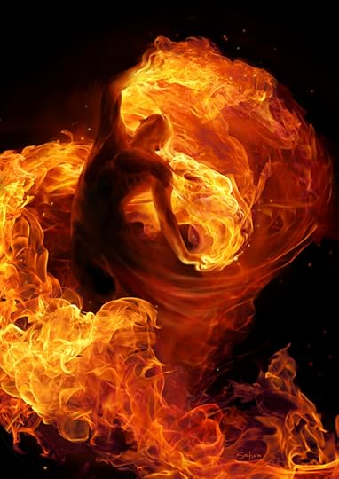  photo fire_dance_by_satiiiva-d6uufhf.jpg