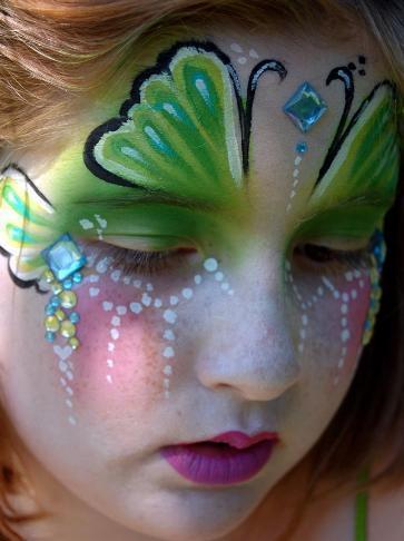  photo 6_facepainting.jpg