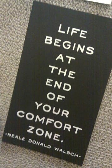  photo 6a00d8341c61d153ef013489aef4e0970c-450wi.jpg