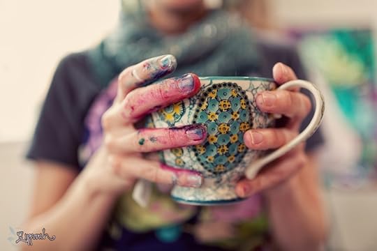  photo teacup1-1024x682.jpg