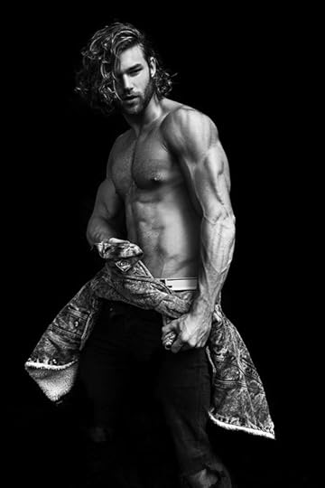  photo tumblr_nkkk5byhp61uoigivo1_540.jpg