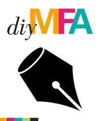 DiyMFA