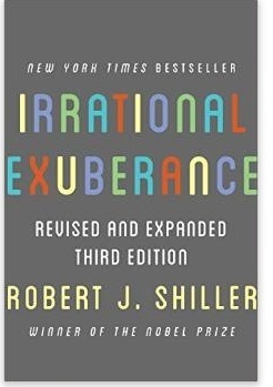 shiller2.jpg