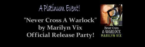 Wednesday, March 25at 6:00pm - 9:00pm CDT 