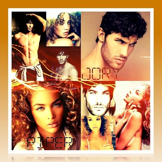  photo TS_zpskajfhrha.jpg