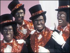 _45128091_386f29cb-bc3d-4337-b63f-9ebedccf99cb