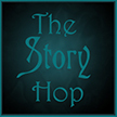 Story Hop