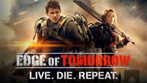 livedierepeat