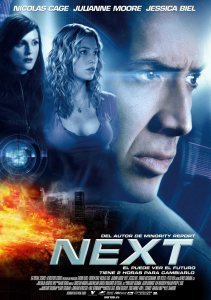 next