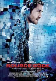 Source Code