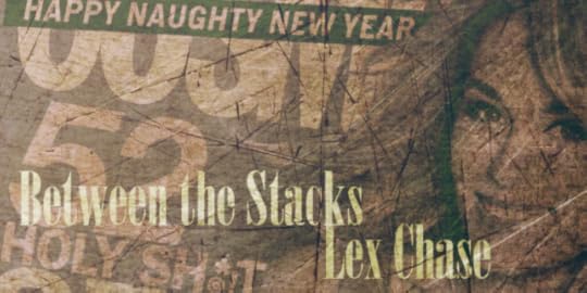 MS_Between_The_Stacks